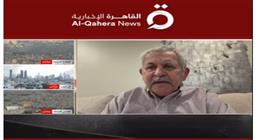 باحث سياسي: إسرائيل تعتبر الجبهة اللبنانية «رخوة» وتسعى لإنهاء حزب الله
