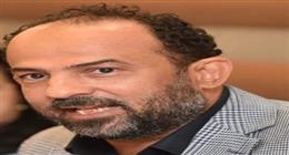خبير سياسي: موقف مصر يعكس نجاح السياسة الخارجية في حماية الأمن القومي العربي