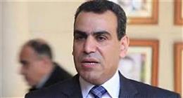 وزير الثقافة الأسبق: اهتمام الرئيس بالدراما رسالة دعم للمشاريع الفنية الهادفة