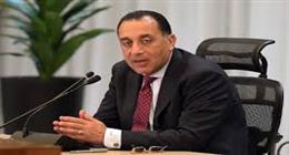 رئيس الوزراء يعقد اجتماعا مع رؤساء الغرف الصناعية والتجارية