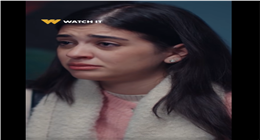 أعراض الإصابة بفقر الدم.. أزمة صحية تعيشها رنا في مسلسل بيبو