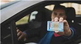 اشتراطات تجديد رخصة القيادة في مصر للسائق والسيارة.. اعرفها قبل الذهاب