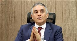 بسبب التهرب من دفع النفقة.. قرار صارم من «العدل» مع الرجال الصادر ضدهم أحكام| عاجل