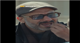 إشادات بمحمد فراج في الحلقة العاشرة من أب ولكن.. أثار تعاطف القلوب «فيديو»
