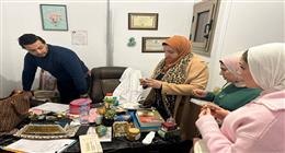 غلق 56 منشأة طبية في المنوفية لمخالفتها الاشتراطات الصحية