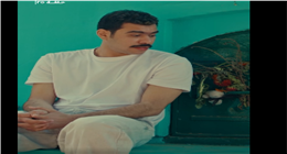 هل يسعى أحمد رمزي للانتقام من نبيل عيسى في فخر الدلتا؟