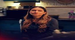 صورة من المصحة تقلب الموازين.. ما السر الذي أفقد سارة عقلها في مسلسل على قد الحب؟
