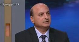 خبير سياسي: موقف مصر ثابت في رفض أي انتهاك لسيادة الدول العربية
