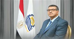 محافظ قنا: رفع درجة الاستعداد القصوى وتشكيل غرف عمليات تزامنًا مع احتفالات عيد الفطر