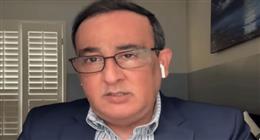باحث استراتيجي: إيران الخاسر الأكبر عسكرياً في المواجهة مع الولايات المتحدة