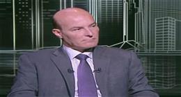 رئيس «استئناف القاهرة» السابق يشيد بقرار تعليق استفادة المحكوم عليهم من خدمات الدولة
