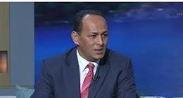 قانوني: قرار حرمان المحكوم عليهم بقضايا النفقة من خدمات الدولة «خطوة مهمة»