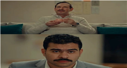 بعد رفض والد تارا.. نصائح للتعامل مع اعتراض أهل الحبيبة على الزواج