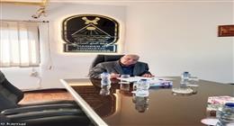 «الغرف السياحية»: رسائل إيجابية من السياح تؤكد أمن وأمان المقصد المصري