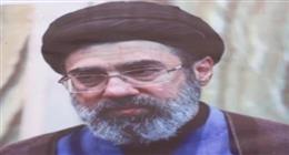 «الخارجية الإيرانية» تكشف الحالة الصحية للمرشد الجديد مجتبى خامنئي