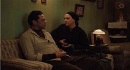 ناقشها مسلسل حكاية نرجس.. صفات تكشف حب شريك الحياة لزوجته بصدق