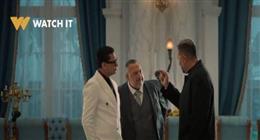 هل يصل ماجد المصري إلى ابنة أحمد عيد في مسلسل أولاد الراعي؟ .. توقعات الحلقة 26