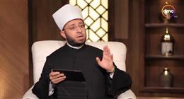 أسامة الأزهري: الإمام الليث بن سعد كان مرجع الفتوى في مصر