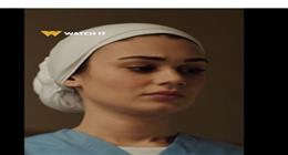 بعد دورها في حكاية نرجس.. بسنت أبو باشا تخطف قلوب رواد مواقع التواصل الاجتماعي 