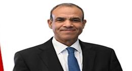 وزير الخارجية يزور الإمارات للتضامن مع أبو ظبي في مواجهة الاعتداءات الإيرانية 