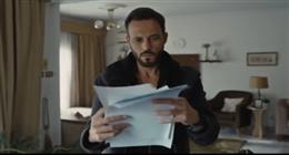 أحداث الحلقة 27 من مسلسل فن الحرب.. يوسف الشريف يخطط للوقوع بـ«ياسمين»