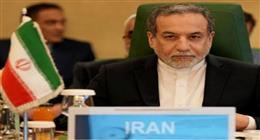 عاجل.. إيران: مضيق هرمز تحت سيطرتنا ومن غير المقرر عقد اجتماع مع الجانب الأمريكي
