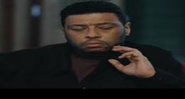 مواعيد إعادة الحلقة 26 من مسلسل فن الحرب.. والقنوات الناقلة