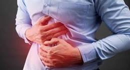 في شهر التوعية العالمي.. هيئة الدواء توجه رسالة للمواطنين بشأن مخاطر سرطان القولون