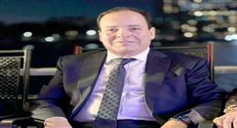 نواب وأحزاب: كلمة الرئيس السيسي بإفطار الأسرة المصرية رسالة طمأنة وثقة في القدرة على مواجهة التحديات