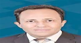 اقتصاديون: الإجراءات الاستباقية في ملف «تسعير الطاقة» أداة مهمة لحماية الاقتصاد