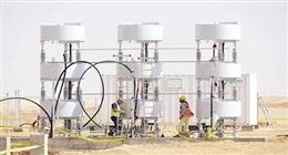 «الكهرباء»: إنتاج 42% من احتياجات الطاقة من المصادر الجديدة بحلول 2030