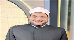 قيادات دينية وسياسية: الرئيس السيسي يُعلى من قيم المجتمع.. والأسرة المصرية ركيزة الوطن