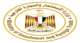 وزارة الاستثمار تنفي صدور قرار حكومي بتعليق الصادرات إلى دول الخليج 