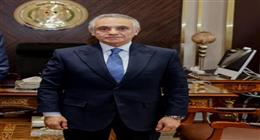 توضيح من «العدل» بشأن قرار تعليق الخدمات الحكومية للممتنعين عن سداد النفقة
