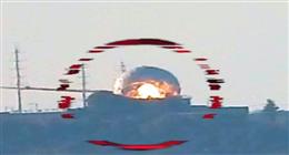 تطورات حرب إيران وإسرائيل.. حزب الله يعلن استهداف قاعدة عسكرية مرتين