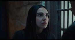 تورط سلمى أبو ضيف في عملية جديدة خلال الحلقة 11 من مسلسل عرض وطلب