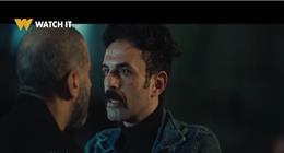 موعد عرض الحلقة 12 مسلسل أب ولكن على قناة DMC في رمضان 2026