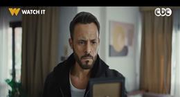 بدأت بـ«ماكيت» ذهب وذكرها مسلسل فن الحرب.. ما قصة أسود قصر النيل؟