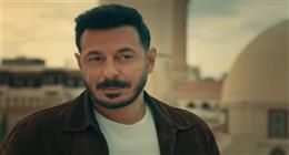 أشرف شرف يكتب: مصطفى شعبان أستاذ الدراما الشعبية