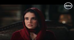 الحلقة 27 من مسلسل علي كلاي تتصدر تريند جوجل قبل عرضها 
