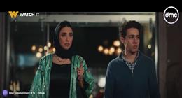 «ميادة» تنهي علاقتها بـ«سيف» بـ«التلاتة» في مسلسل علي كلاي.. ما حكم طلاق من بيدها العصمة؟