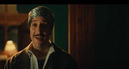 عنوان حلقة مسلسل النص التاني.. حكاية المثل الشعبي «مصارين البطن بتتعارك»