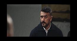 بعد عرض الحلقة 26.. مسلسل علي كلاي يتصدر تريند إكس وجوجل 