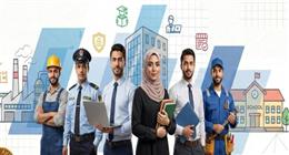 وزارة العمل تعلن عن وظائف جديدة.. فرص مهنية بـ44 شركة في القاهرة والمحافظات