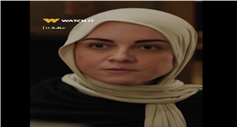 مصير الأطفال المخطوفين في حكاية نرجس.. اكتشاف جرائم الاختطاف «فيديو»