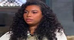 «شكرا يا تيمو».. دنيا سامي توجه رسالة إلى تامر حسني 