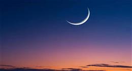 اليوم كام رمضان؟.. تعرف على كيفية الفوز بـ«ليلة القدر»