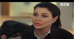 حالة «حمزة» في مسلسل اللون الأزرق.. 6 أنشطة منزلية تحسن تواصل طفل التوحد