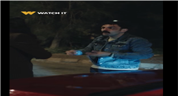 توقعات بانتقام رضا من نبيلة ضمن أحداث مسلسل أب ولكن (فيديو) 