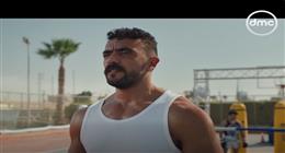 مفاجآت مسلسل علي كلاي الحلقة 27.. هل يكتشف العوضي بقاء «روح» على قيد الحياة؟ 